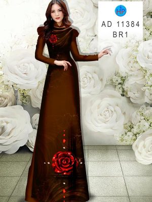 1644982780 vai ao dai dep vua ra (7)